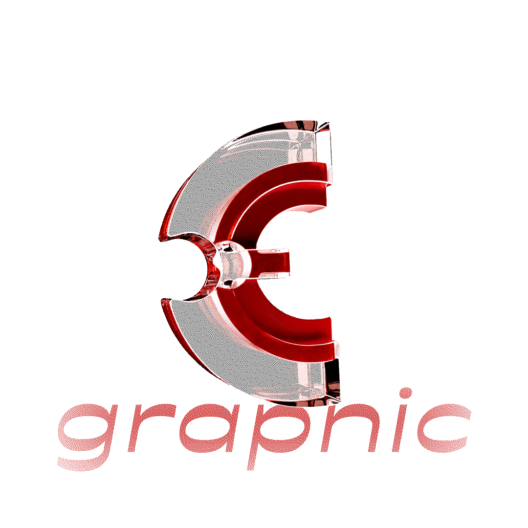 graphic