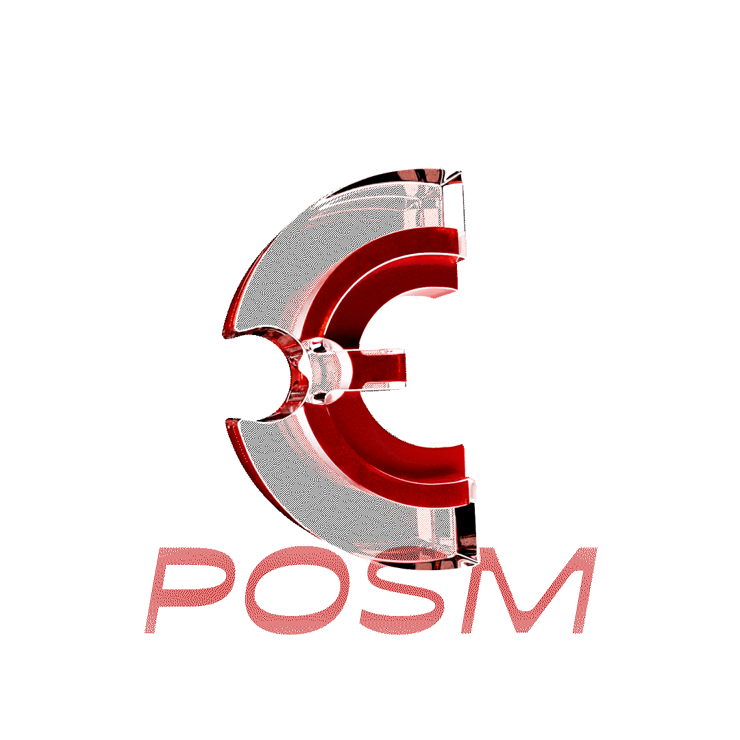 posm