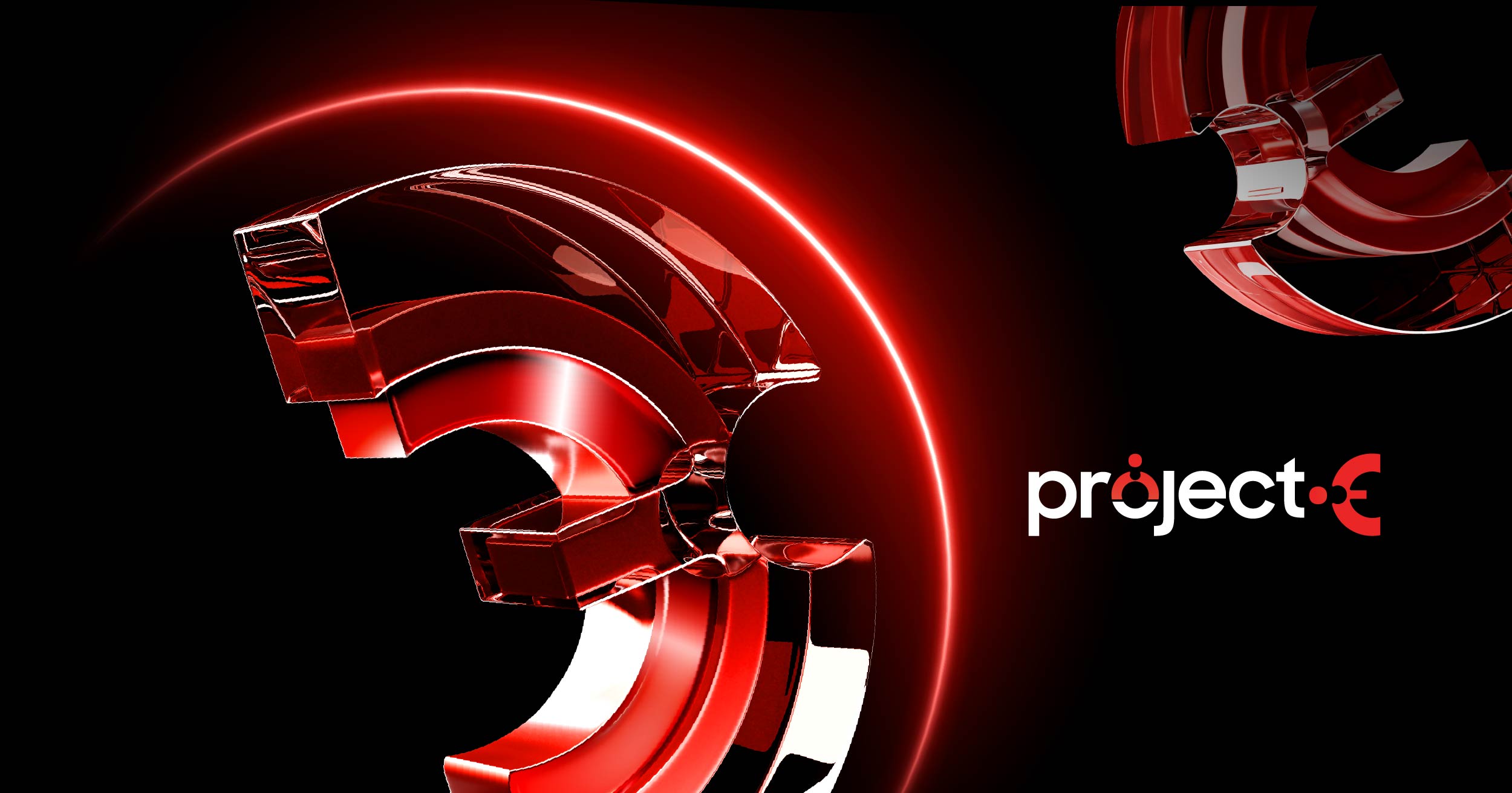 Project:E | Showcase